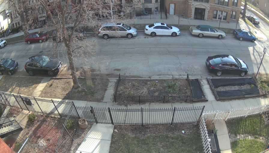 Reolink Camera Two_01_Reolink Home Hub One_20260330091652.jpg